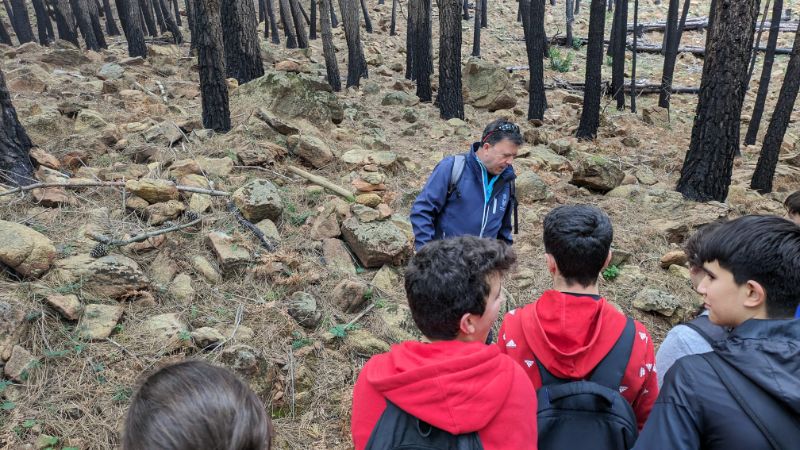 Imagen de WhatsApp 2024 02 07 a las 15.07.05 a32eb976